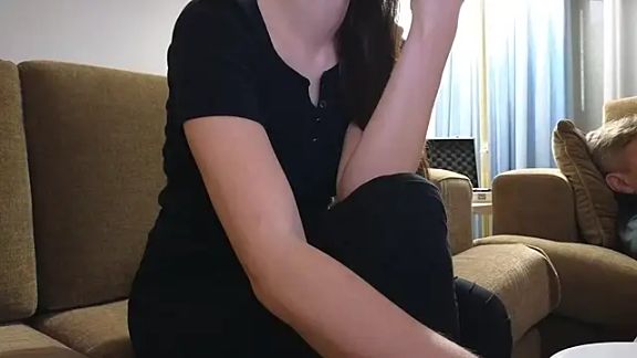 EvaSmith77777