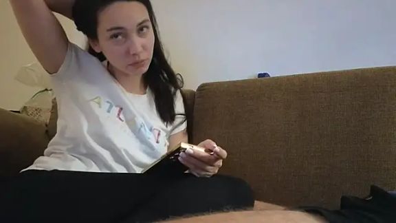 EvaSmith77777