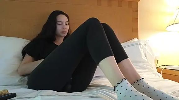 EvaSmith77777