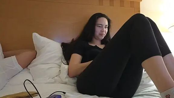 EvaSmith77777