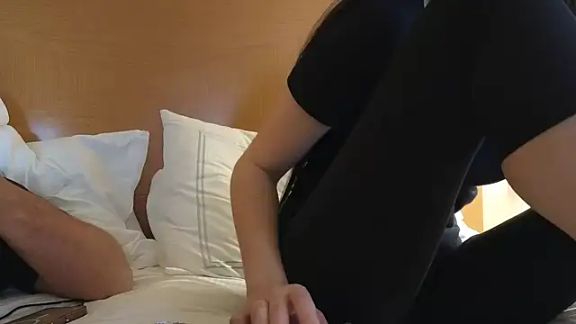 EvaSmith77777