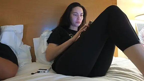 EvaSmith77777