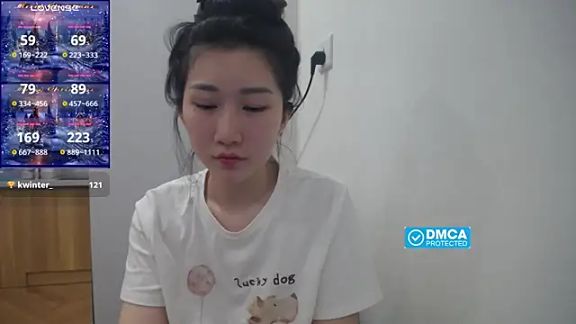 Asiagirll