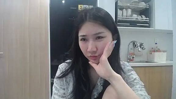 Asiagirll