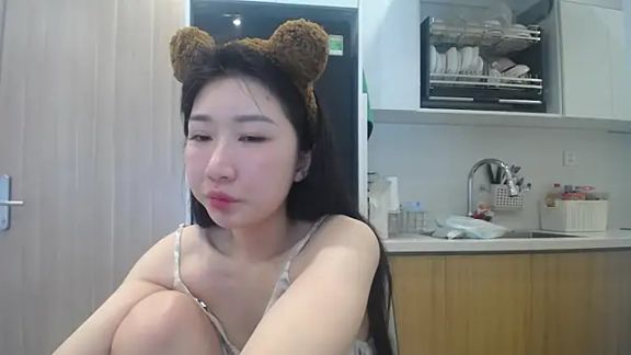 Asiagirll