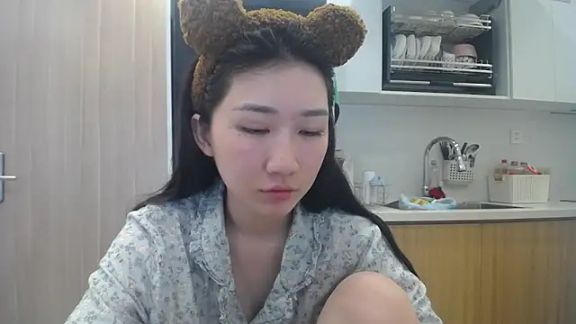 Asiagirll