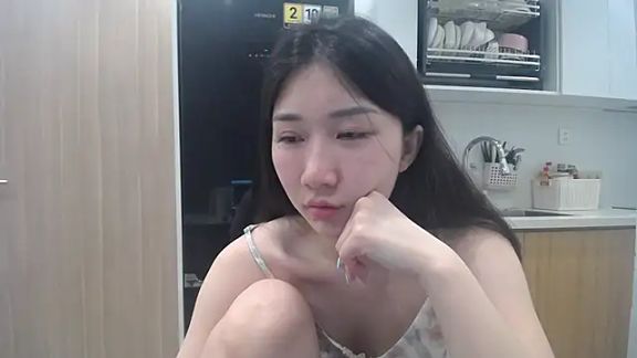 Asiagirll