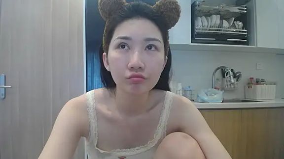 Asiagirll