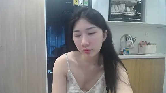 Asiagirll