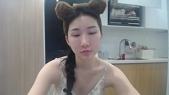 Asiagirll