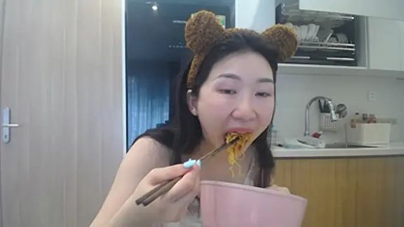 Asiagirll