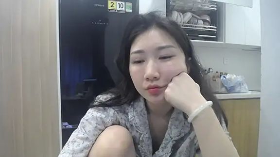 Asiagirll