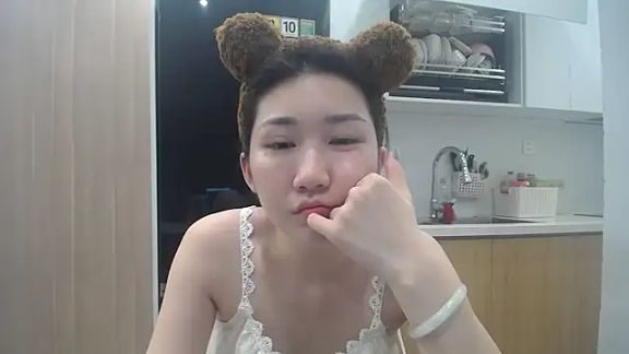 Asiagirll