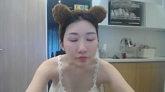 Asiagirll