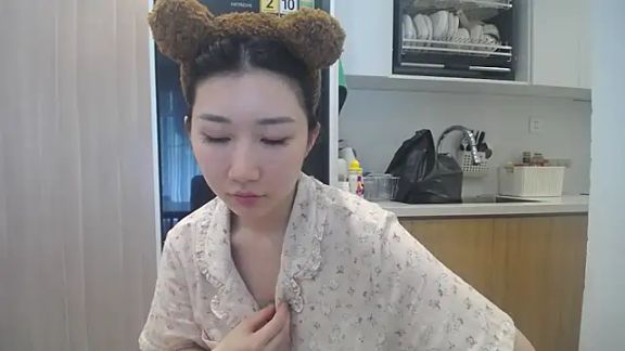Asiagirll