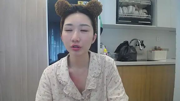 Asiagirll