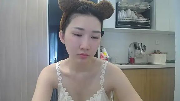 Asiagirll
