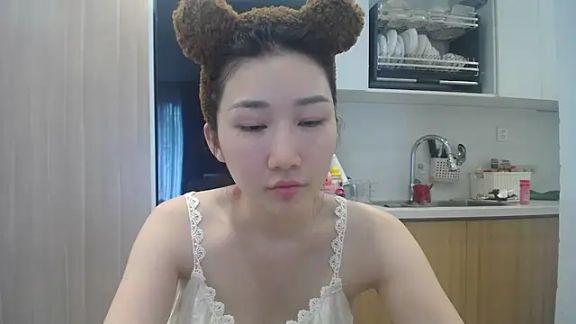 Asiagirll