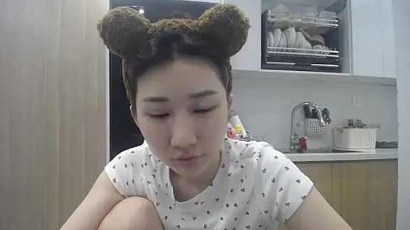 Asiagirll
