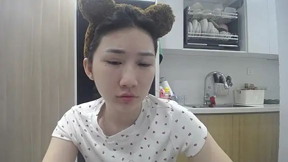 Asiagirll