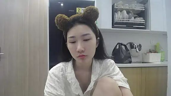 Asiagirll