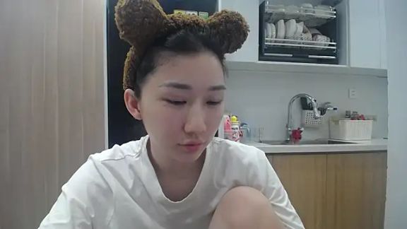 Asiagirll