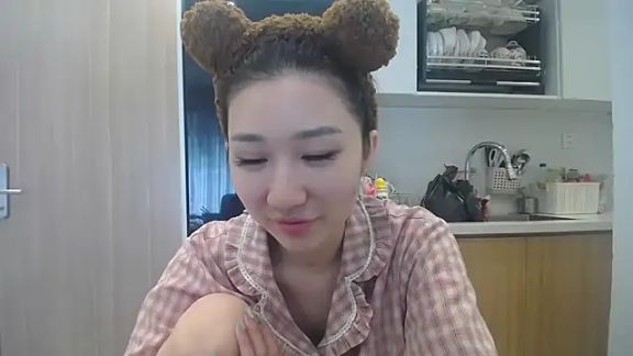 Asiagirll