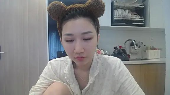 Asiagirll
