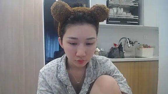 Asiagirll
