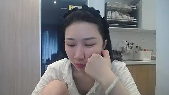 Asiagirll