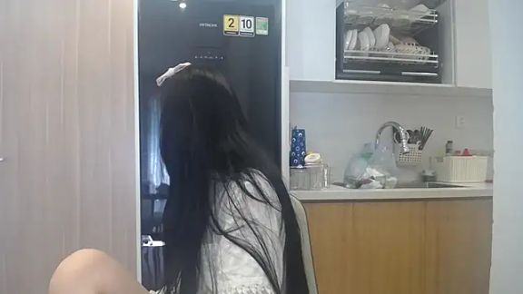Asiagirll