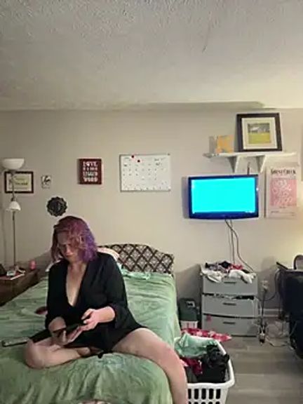 sluttywidowedex