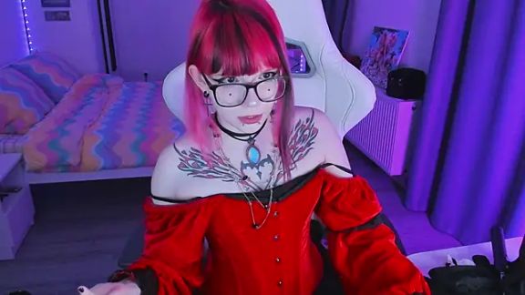 Yumi_Youkai