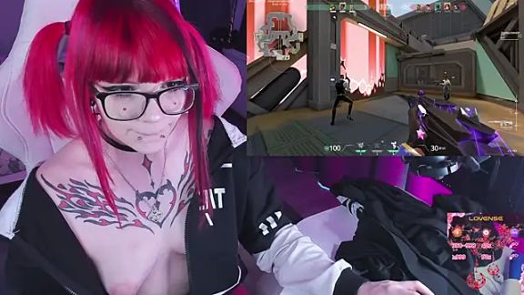 Yumi_Youkai