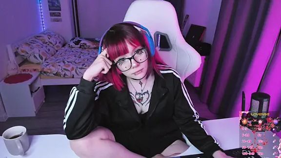 Yumi_Youkai
