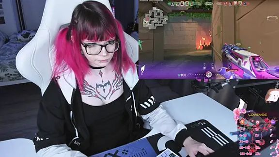 Yumi_Youkai