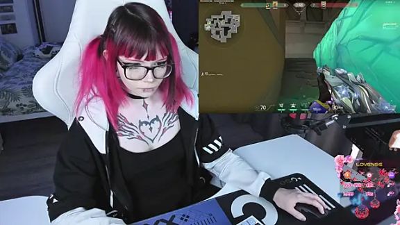 Yumi_Youkai