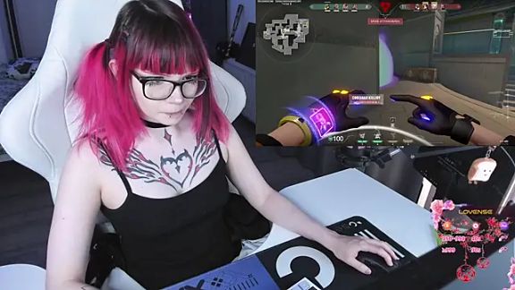 Yumi_Youkai
