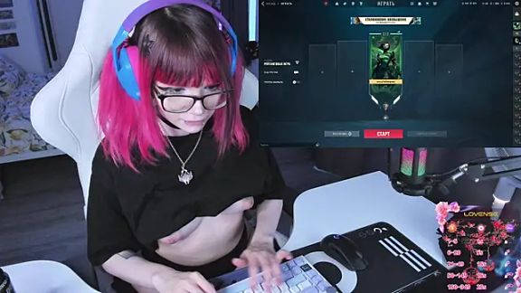 Yumi_Youkai