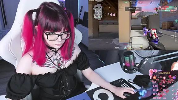 Yumi_Youkai