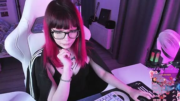 Yumi_Youkai