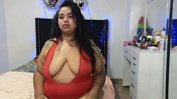 charlotte_077