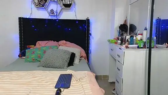 charlotte_077