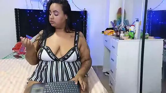 charlotte_077