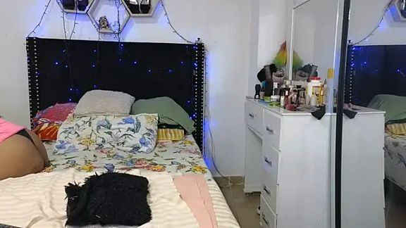 charlotte_077