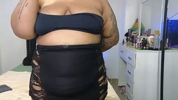 charlotte_077