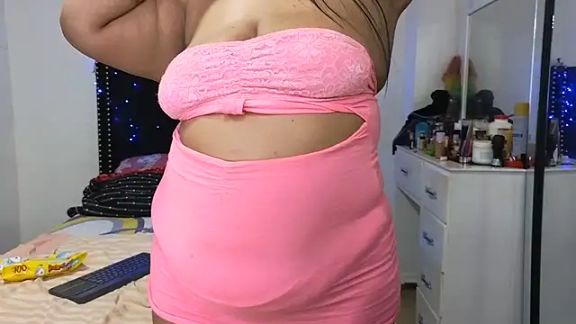 charlotte_077