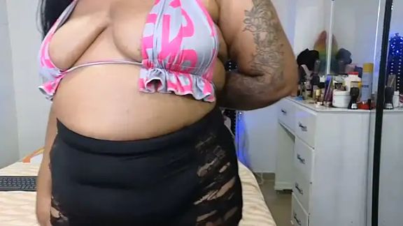 charlotte_077
