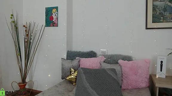 lairenbabe