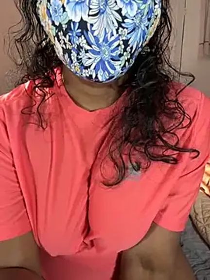 ArathyNambyarMallu